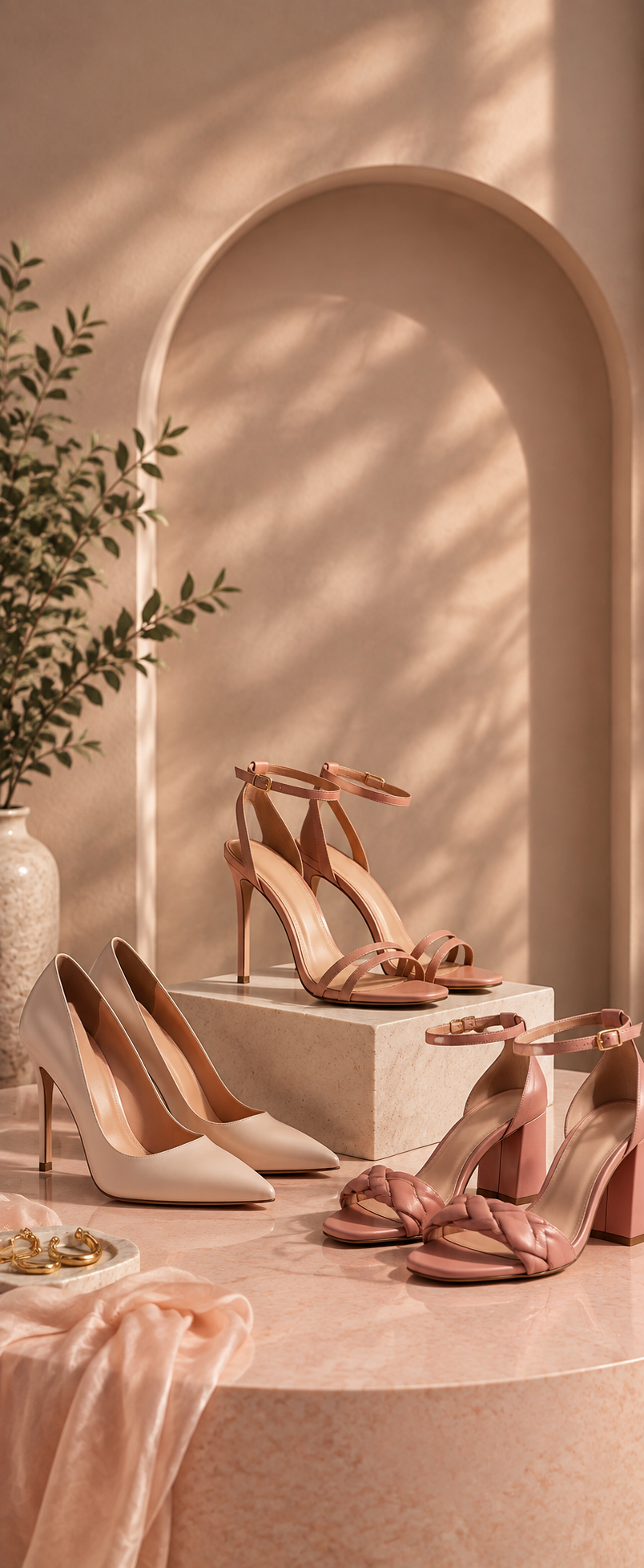 Tacones