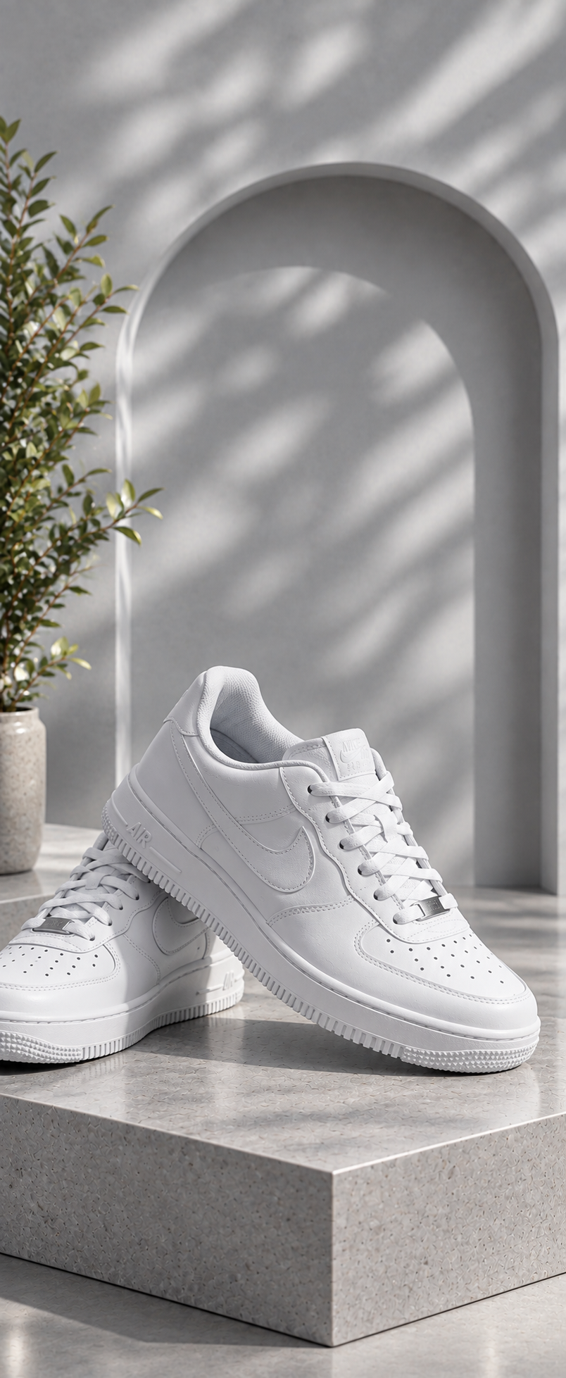 Zapatillas