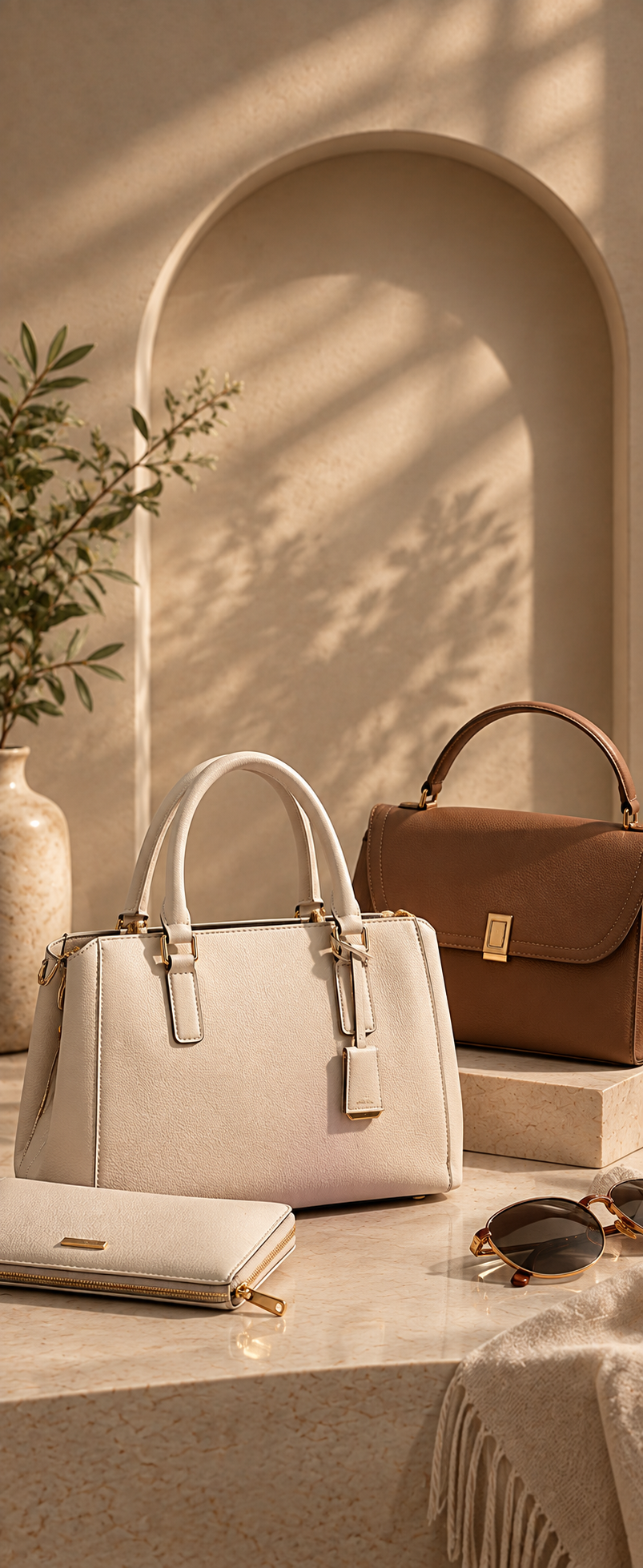 Bolsos