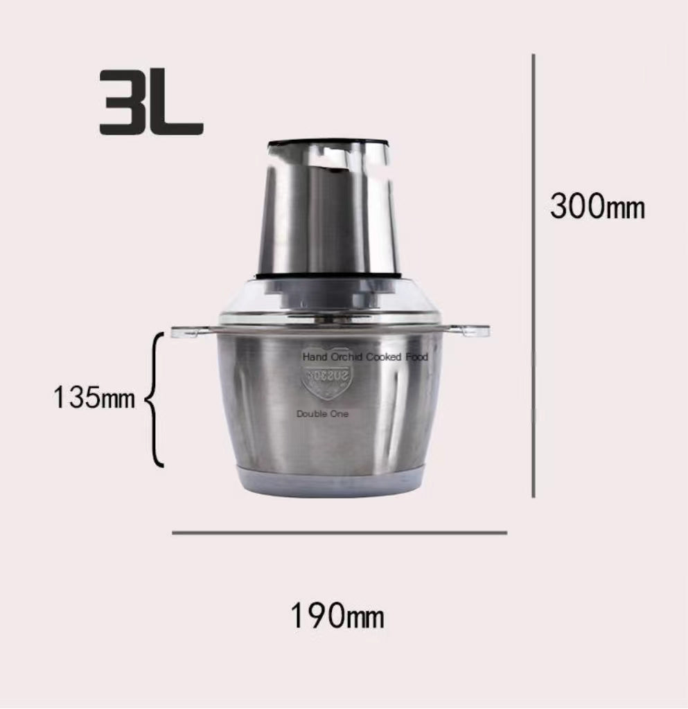 https://static.hzpdex.com/24f94ac3-8cf8-432f-9893-340287211e42.jpg