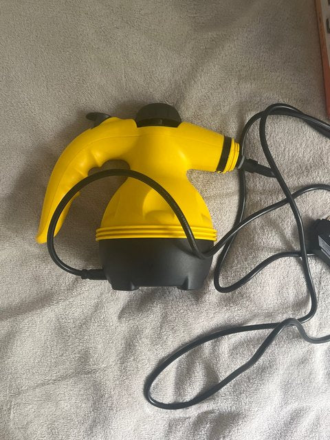 Buen precio, funcionó correctamente.