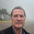 Foto de Pedro B.