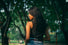 Foto de Juliana F.