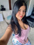 Foto de Beatriz L.